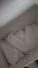 新贝 防溢乳垫 一次性防溢乳贴溢奶垫 柔软透气200片（3D款）9286 实拍图