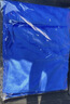 美家日记大抹布 蓝色60*160cm*大号1条洗车毛巾 擦车抹布吸水纤维绒擦车巾 实拍图