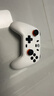 盖世小鸡（GAMESIR）启明星无线游戏手柄 switch2/switch手机安卓苹果Steam电脑NS2pro蓝牙电视有线双人成行宝可梦ZA 实拍图