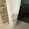 芙丽芳丝（Freeplus）洗面奶男女士氨基酸洁面乳100g*2生日新年礼物送男女朋友 实拍图