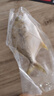 翔泰海南深海金鲳鱼700g 2条 火锅 年货节生鲜鱼类 BAP认证 海鲜水产  实拍图