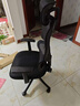 西昊M56二代 人体工学椅办公椅电脑电竞椅子人工力学座椅学习国家补贴 实拍图