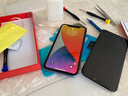 帆睿 适用苹果x屏幕总成iphone11pro内外屏14xsmax液晶显示换屏12玻璃触摸13XR15手机屏 适用苹果12/12Pro屏幕（原彩柔性AA+材质） 实拍图
