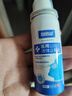 白云山医用液体止鼾器喷雾重度打呼噜止鼾神器男士打鼾呼吸专用的治50ml 实拍图