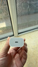 Apple/苹果 20W USB-C充电器  type-c充电器苹果手机充电器原装手机快充头 苹果17手机充电器 实拍图