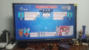 TCL雷鸟 【伸缩挂架送装一体】雀5 25款 43英寸电视 144Hz高刷 智能液晶超薄平板电视机43F295C 实拍图
