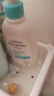 艾惟诺（Aveeno）艾维诺润肤乳露 婴儿童身体乳保湿补水滋润干痒宝宝儿童面霜354g 实拍图