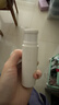 酵色水光棒#G402全麦裸腮红水光棒高光膏水光肌情人节送女友礼物 实拍图