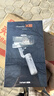 浩瀚卓越（hohem）XE 手机稳定器 手机云台 三轴云台稳定器 直播vlog神器 智能手持云台 1年质保 实拍图