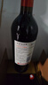 长城特选6橡木桶解百纳干红葡萄酒750ml*6瓶整箱装红酒年货节送礼 实拍图