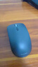 华为无线鼠标（第二代）CD26R 星云灰 星闪搭载NearLink芯片 适配鸿蒙笔记本 实拍图