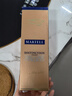 马爹利（Martell） 鼎盛 VSOP 干邑白兰地 洋酒  700ml 实拍图