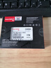 长城（Great Wall) 1TB SSD固态硬盘 SATA3.0接口 读速550MB/S台式机/笔记本通用 GW560系列  实拍图