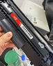 彩格适用惠普m1136硒鼓388a硒鼓hp m126a/nw cc388a p1108 p1106 P1007 1008 m226dw/dn m1213nf打印机墨粉盒碳粉 实拍图