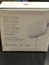 Apple/苹果 AirPods Pro (第二代) 搭配MagSafe充电盒 (USB-C) 苹果耳机 蓝牙耳机 适用iPhone/iPad/Mac 实拍图