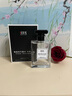 IDX乌木沉香古龙男士香水持久淡香木质香调香氛生日新年礼物送男友 实拍图