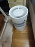 米家小米除湿机除湿器除湿量13L/天 7重降噪卧室轻音除潮空气干衣机DM-CS13BFA5A 实拍图