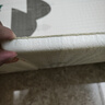 贝博氏babybox爬爬垫婴儿宝宝爬行垫XPE加厚双面可折叠地垫200*150*2cm 实拍图