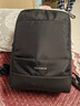 新秀丽（Samsonite）双肩包15.6英寸笔记本电脑包男女书包商务通勤大容量背包新年礼物 实拍图