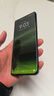 华为mate80/70/60/50/40promax+/RS/Air/Pura/ultra/nova xts非凡大师折叠屏二手手机鸿蒙AI红枫原色影像卫星通话 华为 P40 Pro 实拍图