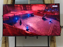 TCL电视 65T7L Pro 65英寸 QD-Mini LED 蝶翼星曜屏 万象分区 绚彩XDR 超薄 国家补贴 护眼 实拍图