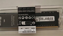 金士顿（Kingston）240GB SSD固态硬盘 SATA3.0接口 A400系列 读速高达500MB/s 实拍图