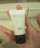 谷雨氨基酸洁面乳深层清洁温和洗面奶男女情人节礼物 氨基酸洁面乳60g*3 实拍图