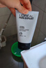 欧莱雅男士水能补水保湿控油洁面膏100ml洗面奶氨基酸去角质护肤品新年 实拍图