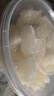 京鲜生云南西双版纳傣柚2粒装单果800-1000g 生鲜水果 源头直发包邮 实拍图