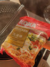 可口 可口方便面 鸡汤味快熟泡面 85g*5 新加坡进口 实拍图