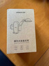 绿联车载手机支架汽车专用手机架导航吸盘仪表台前挡货车中控台固定器 实拍图