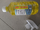 草酸清洁剂高浓度瓷砖厕所强力去污去黄清洗剂卫生间马桶除垢家用 【体验装】500ml*1+喷头*1 实拍图