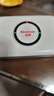 纽曼随身wifi多网通用移动无线wifi6免插卡上网宝随行无线便携车载支持5G/4G设备全国通用流量2025款 实拍图