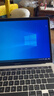 远程重装苹果电脑系统Macbook升降级安装双系统windows7/win10/win11mac苹果虚拟机装window系统 mac+win双系统（需Inter芯片） 实拍图