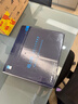 格之格202a硒鼓适用惠普M281FDW硒鼓 M254DW M254NW M281FDN M280NW cf500a带芯片大容量彩色硒鼓三色套装 实拍图