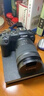 佳能（Canon）佳能RP 全画幅微单数码相机 4K高清视频直播 微单相机 变焦镜头 学生入门旅行家用  实拍图