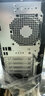 惠普战99 新款 高性能台式电脑主机（i5-14500 16G DDR5 1T)23.8大屏 商用办公生产力 教育学习机 实拍图