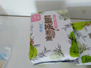 ABC澳洲茶树精华超薄透气夜用卫生巾京东自营姨妈巾280mm*8片 实拍图