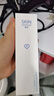 卓沿（SKIN ADVANCED）屈臣氏SA白金氨基酸泡沫洗面奶洁面敏感肌补水保湿新旧包装随机发 净透洁面乳 100ml *1 实拍图