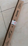 一途雨刮器日产新奇骏[14款-至今]雨刮片/雨刮原厂原车尺寸静音雨刷器 实拍图