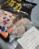 潮夫道牛肉丸1斤+牛筋丸1斤共4袋潮汕手打牛肉丸子火锅食材生鲜关东煮 实拍图