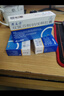 [英太青]双氯芬酸钠缓释胶囊 50mg*30粒 3盒装 实拍图