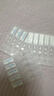 【原研进口】施图伦 七叶洋地黄双苷滴眼液0.4ml*10支 10盒 实拍图
