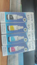 爱普生（EPSON） T672系列墨水适用于L221/L363/L351/L565/L455 打印机墨盒 墨仓式打印机墨水T672系列四色套装 原装 墨水 实拍图