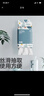 可优比（KUB）洗脸巾悬挂式婴儿绵柔巾抽取宝宝洁面巾壁挂式160抽*3包 实拍图