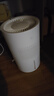 米家小米空气加湿器 无雾加湿器3 400mL/h快速加湿保湿礼品家用卧室大容量办公室婴儿孕妇 4L大容量 实拍图