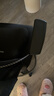 西昊M56二代 人体工学椅办公椅电脑电竞椅子人工力学座椅学习升降椅背 实拍图
