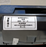 绘威136w硒鼓110a硒鼓 适用惠普hp laser mfp 136wm 136nw硒鼓136a 108w 108a 138pn/pnw/p打印机W1110A墨盒 实拍图
