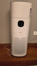 美的（Midea）【无雾加湿器】R8空气净化器加湿一体鼻炎家用甲醛数显除烟味异味过敏原吸猫毛空气净化机 实拍图