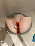 谜姬飞机杯男性自慰器阴臀倒模膜全实体免充气娃娃半身成人情趣专用品 实拍图
